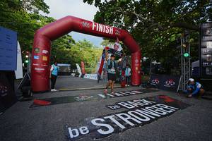 BIB: 
                            <button type="button" onclick="openModal(22241868)" class="btn btn-primary btn-sm float-right btn-popup" data-toggle="modal" data-target=".modal-high-quality">
                        <i class="fas fa-shopping-cart"></i> Add to Cart
                    </button>
                                            <button type="button" onclick="isThisMe(22241868, true)" class="btn btn-success btn-sm float-right btn-popup btn-isme hidden" data-toggle="tooltip" data-placement="bottom" title="นี่คือรูปของคุณใช่ไหม คลิกที่นี่เพื่อเอาเข้าอัลบั้ม">
                        <i class="fas fa-plus"></i> Add to album
                    </button>
                    <button type="button" onclick="isThisMe(22241868, false)" class="btn btn-warning btn-sm float-right btn-popup btn-isnotme hidden">
                        <i class="fas fa-ban"></i> Remove from album
                    </button>